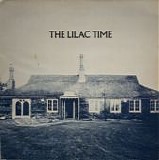 Lilac Time, The - The Lilac Time