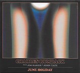 Charles Rumback - June Holiday