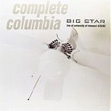 Big Star - Columbia