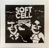 Soft Cell - Mutant Moments E.P. (Remastered)