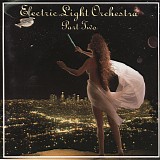 Electric Light Orchestra Part Two - Electric Light Orchestra Part Two