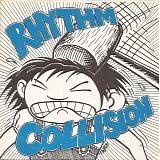 Rhythm Collision - Holiday