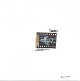 Teeth - 2 Song 7 Inch