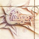 Chicago - Chicago 17 [Expanded Edition]