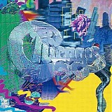 Chicago - Chicago 19 [Expanded Edition]