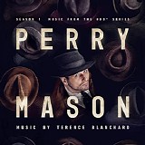 Terence Blanchard - Perry Mason (Season 1, Chapter 2)