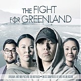 Uno Helmersson - The Fight For Greenland