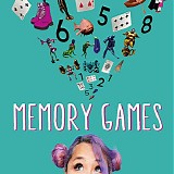 John Piscitello - Memory Games