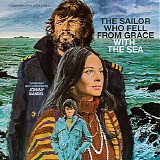 Various artists - The Sailor Who Fell From Grace With The Sea
