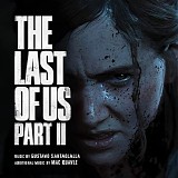 Various artists - The Last of Us - Part II