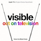 Blake Neely - Visible: Out On Television