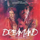 Jonathan Goldsmith - Dreamland