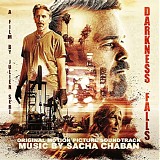 Sacha Chaban - Darkness Falls