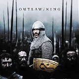 Grey Dogs - Outlaw King