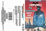 Magnum - The Collection
