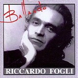 Riccardo Fogli - Ballando