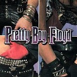 Pretty Boy Floyd - A Little Too Hot For Hell