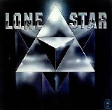 Lone Star - Lone Star