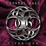 Crystal Ball - Liferider