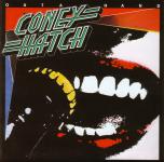 Coney Hatch - Outta Hand