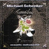 Michael Schenker - Thank You 4