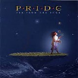 Pride - Far From The Edge