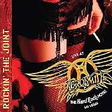 Aerosmith - Rockin' The Joint [Live At The Hard Rock Hotel Las Vegas]