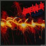 Adrenalin (US) - American Heart