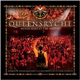 Queensryche - Mindcrime At The Moore