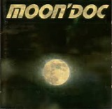 Moon'doc - Moon'doc