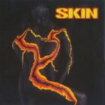 Skin - Skin (Bonus CD)