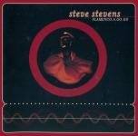 Steve Stevens - Flamenco A Go-Go