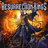 Resurrection Kings - Resurrection Kings