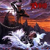 Dio - Holy Diver [2012 Deluxe Expanded Edition]