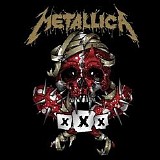 Metallica - 30th Anniversary Shows In The Fillmore (4th Show)