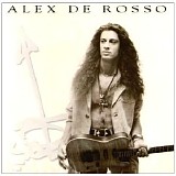 Alex De Rosso - Alex De Rosso