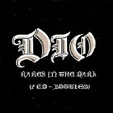 Dio - Rares In The Dark