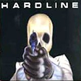 Hardline (Norway) - Hardline