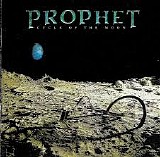 Prophet - Cycle Of The Moon