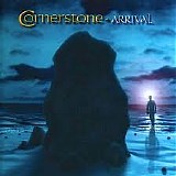 Cornerstone - Arrival
