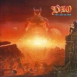 Dio - The Last In Line [Deluxe Edition] [Remastered]