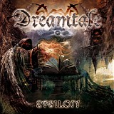 Dreamtale - Epsilon