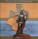 Gary Hughes - Once And Future King - Part I