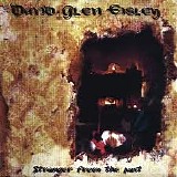 David Glen Eisley - Stranger From The Past