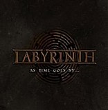 Labyrinth - As Time Goes By