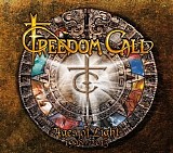 Freedom Call - Ages Of Light 1998-2013