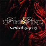 Firewind - Nocturnal Symphony