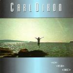 Carl Dixon - One