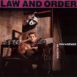 Law And Order - Guilty Of Innocence