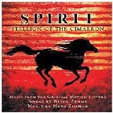 Bryan Adams - Spirit: Stallion Of The Cimarr